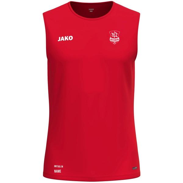 Tanktop One 