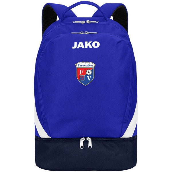 Rucksack Iconic 