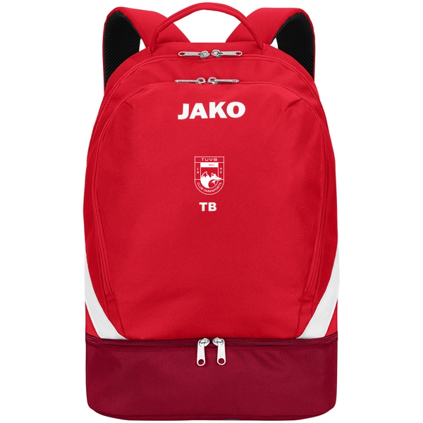 Sac à dos Iconic 