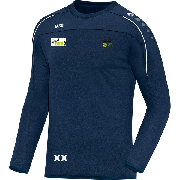 Sweat Classico 