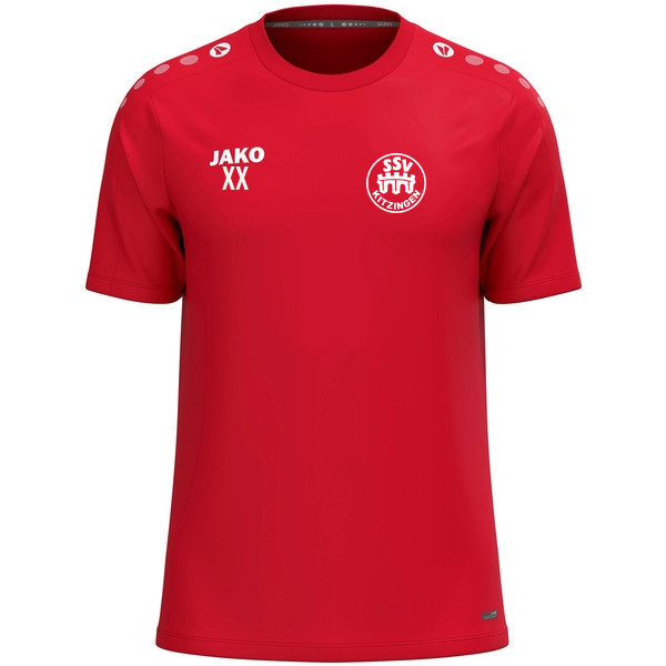 KinderT-Shirt One 