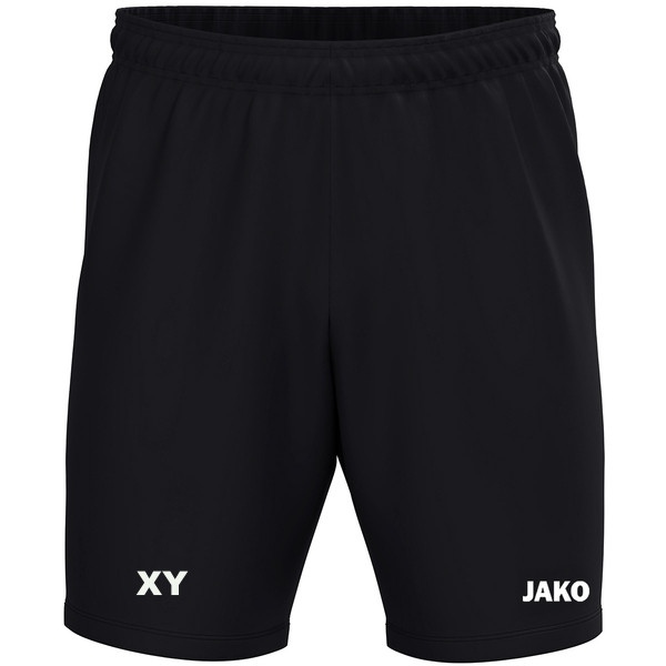 Trainingsshort One 