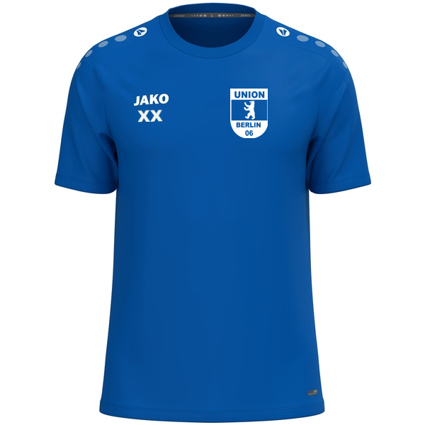 KinderT-Shirt One 