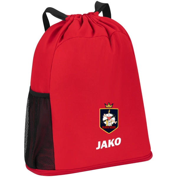 Multibag One 