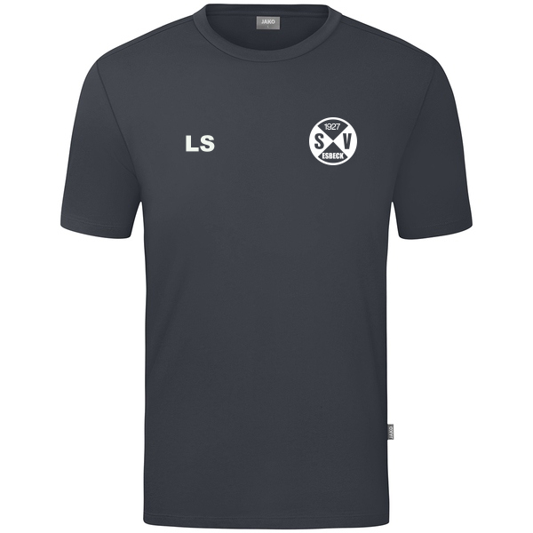 KinderT-Shirt Organic  