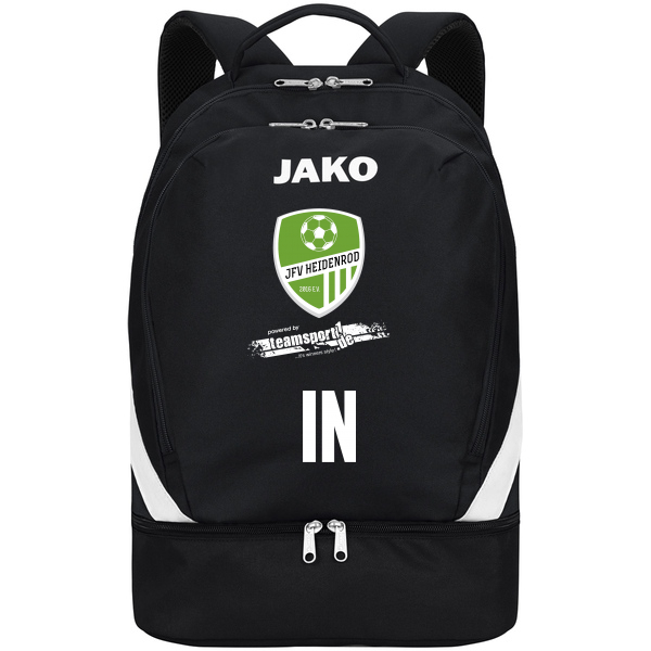 Rucksack Iconic 