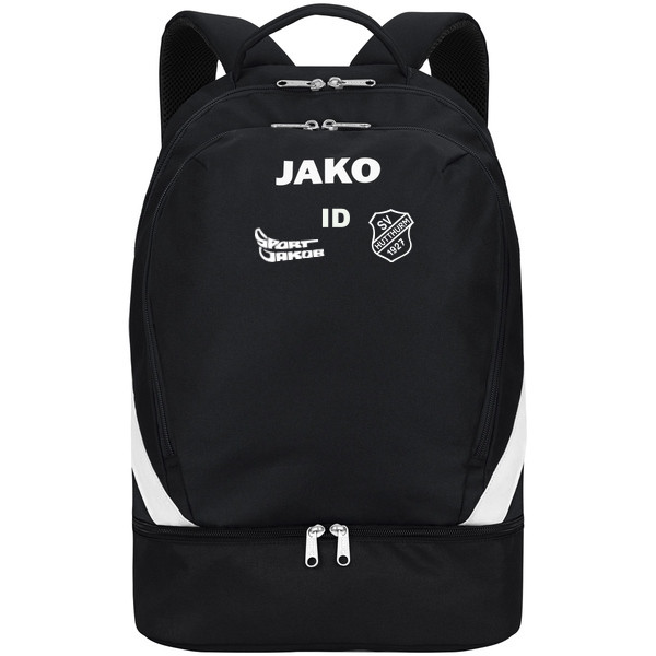 Rucksack Iconic 