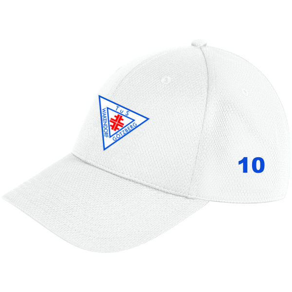 Cap Basic 