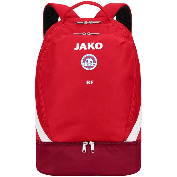 Sac à dos Iconic 