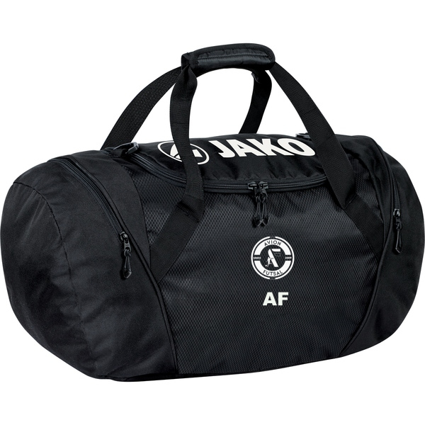 Sac de sport 2-en-1 JAKO 