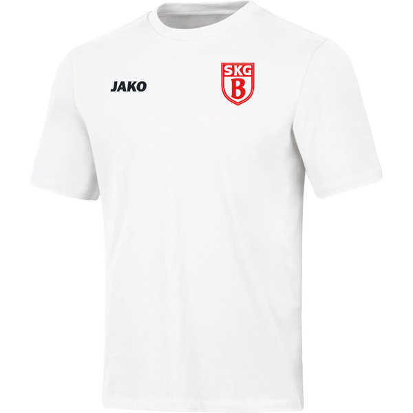 KinderT-Shirt Base 
