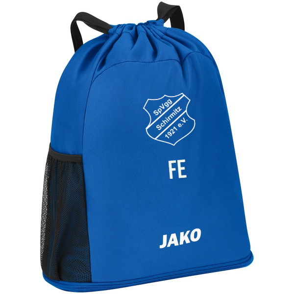 Multibag One 