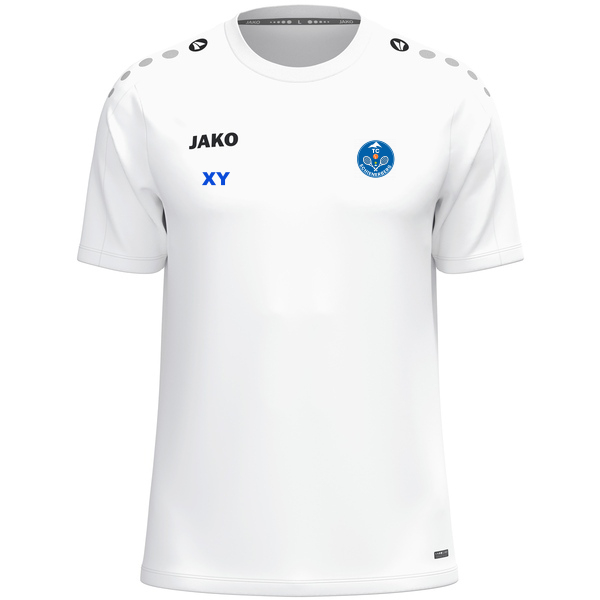 KinderT-Shirt One 
