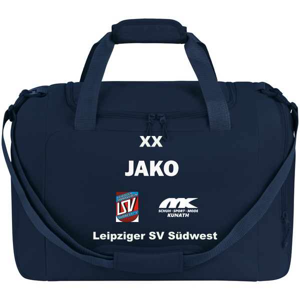 Sporttasche One 