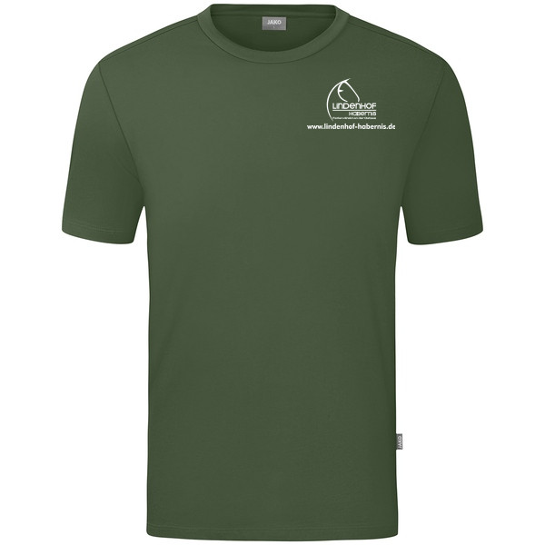 KinderT-Shirt Organic  