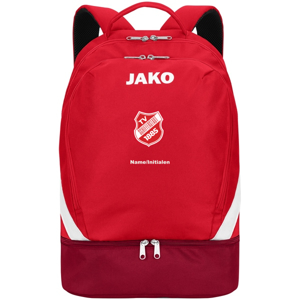 Rucksack Iconic 