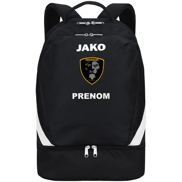Sac à dos Iconic 