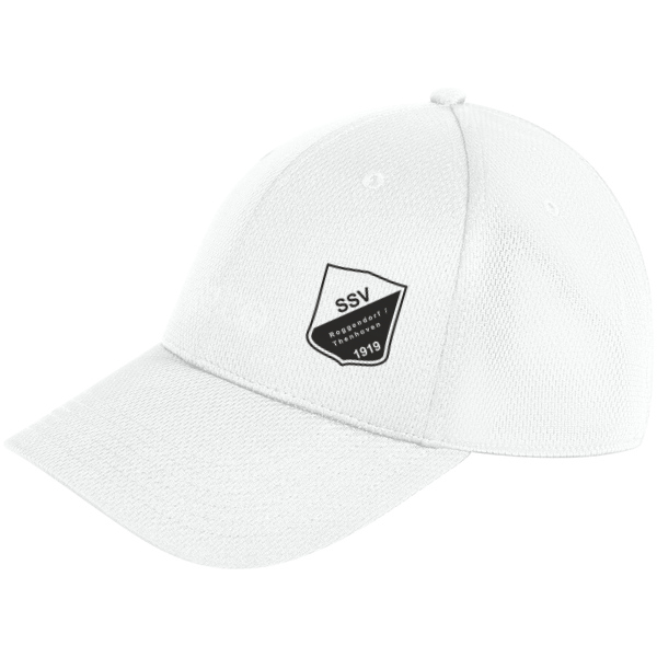 Cap Basic 