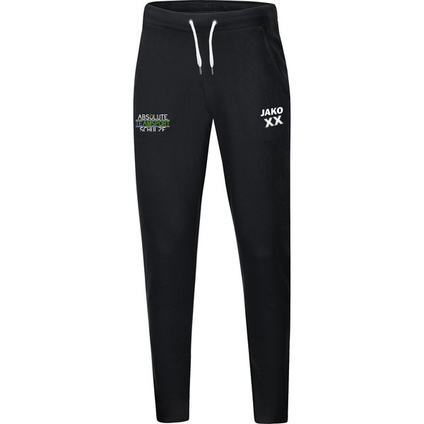 womanJogginghose Base Damen 