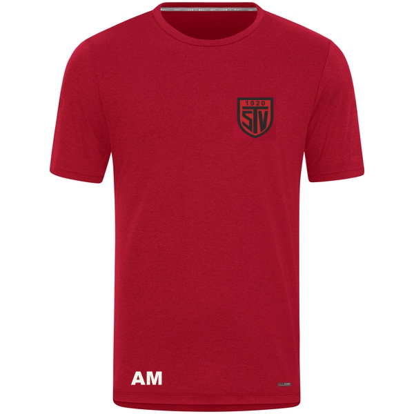 T-Shirt Pro Casual 
