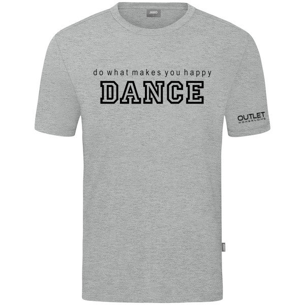 KinderT-Shirt Organic  