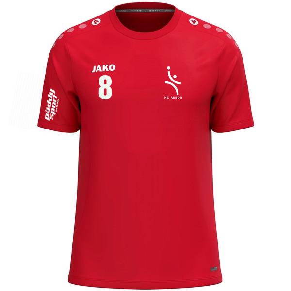 KinderT-Shirt One 