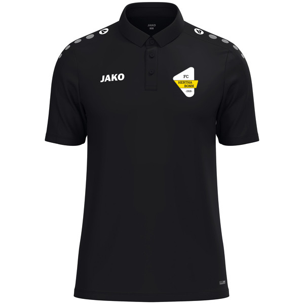 Polo One 