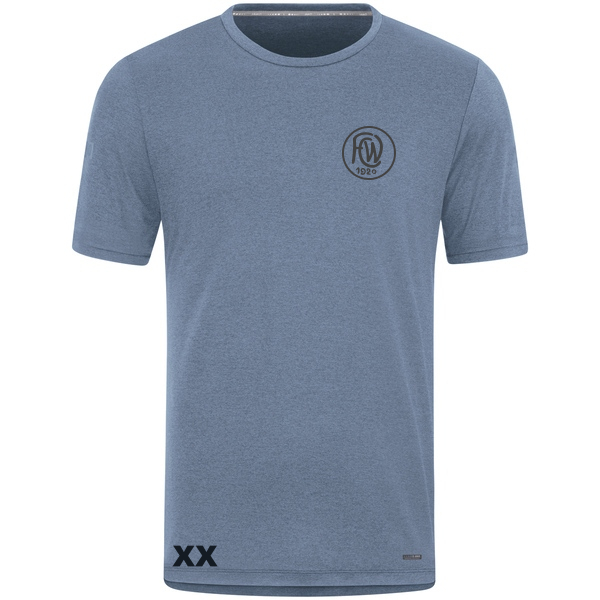 T-Shirt Pro Casual 