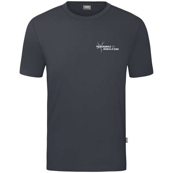 KinderT-Shirt Organic  