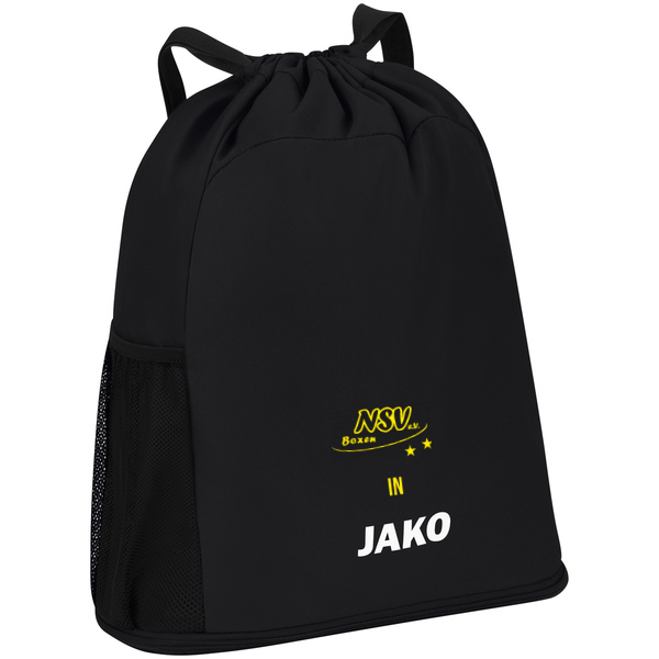 Multibag One 