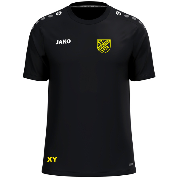 KinderT-Shirt One 