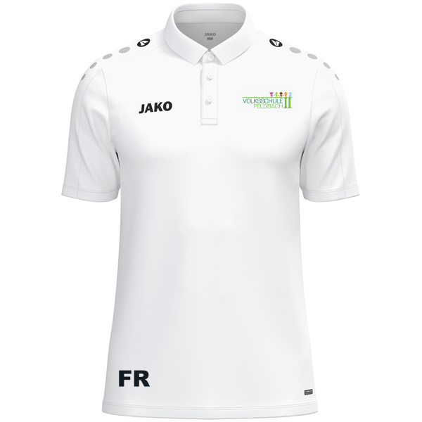 Polo One 