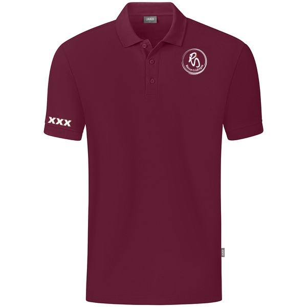 KinderPolo Organic  