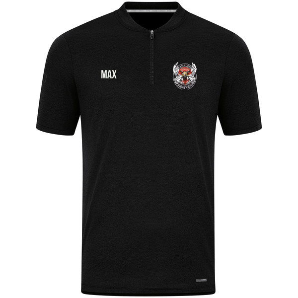 Polo Pro Casual 