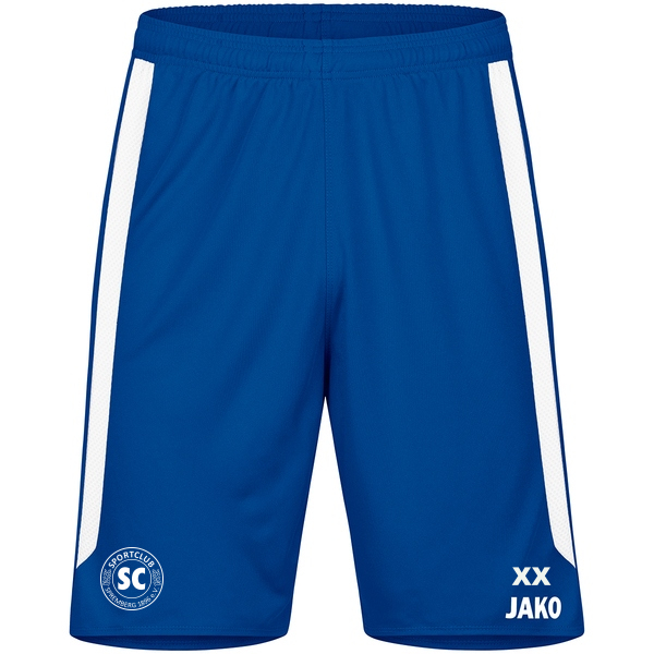 Sporthose Power 