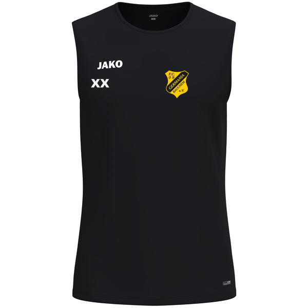 Tanktop One 