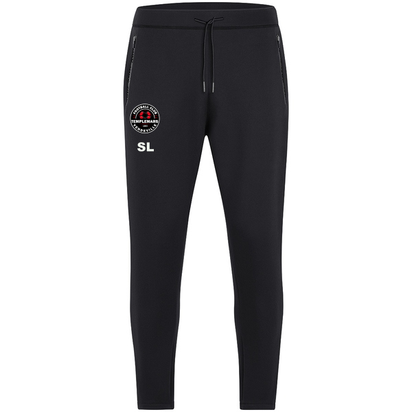 Pantalon jogging Pro Casual 