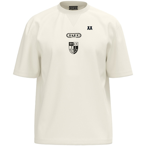 T-Shirt Wardrobe 
