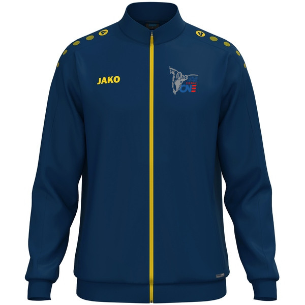Veste polyester One 