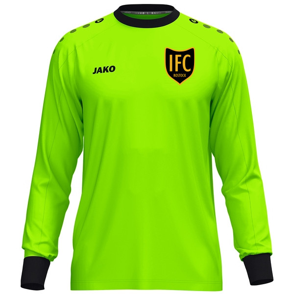 KinderTorwart Trikot One 
