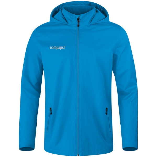 Allwetterjacke Allround 