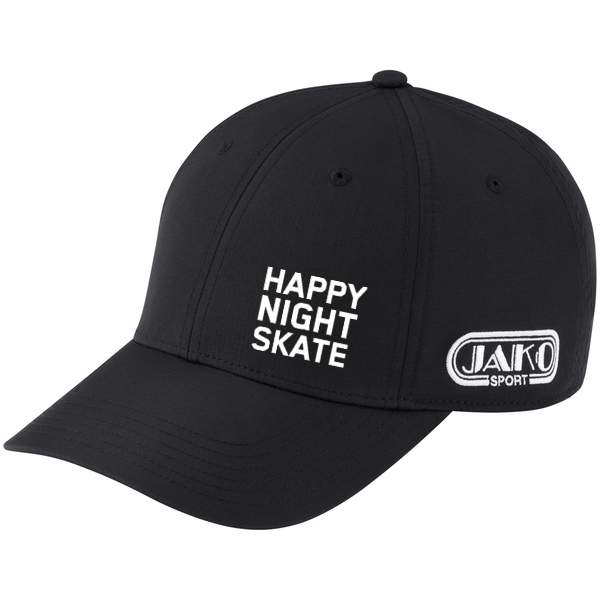 Cap Wardrobe 