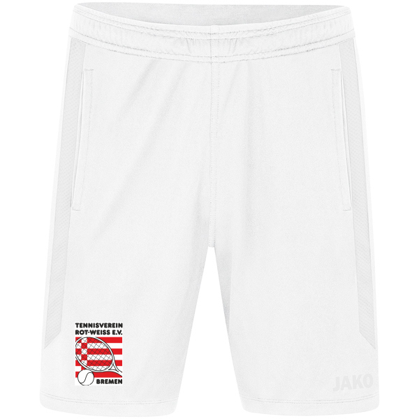 KinderShort Power 