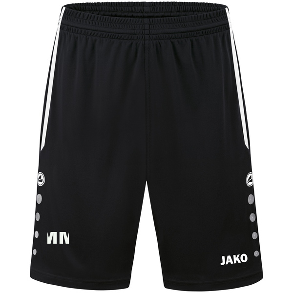 Sporthose Allround 