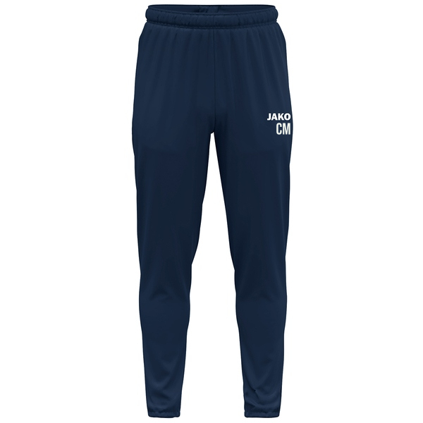 Webhose Dynamic 
