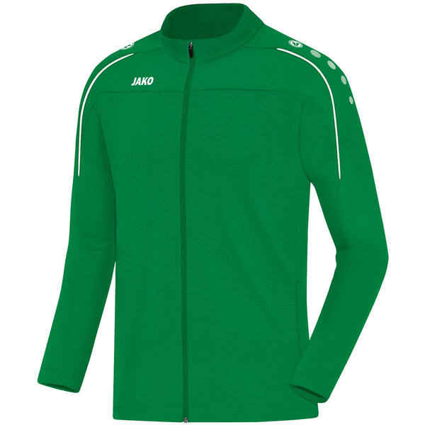 KinderFreizeitjacke Classico 