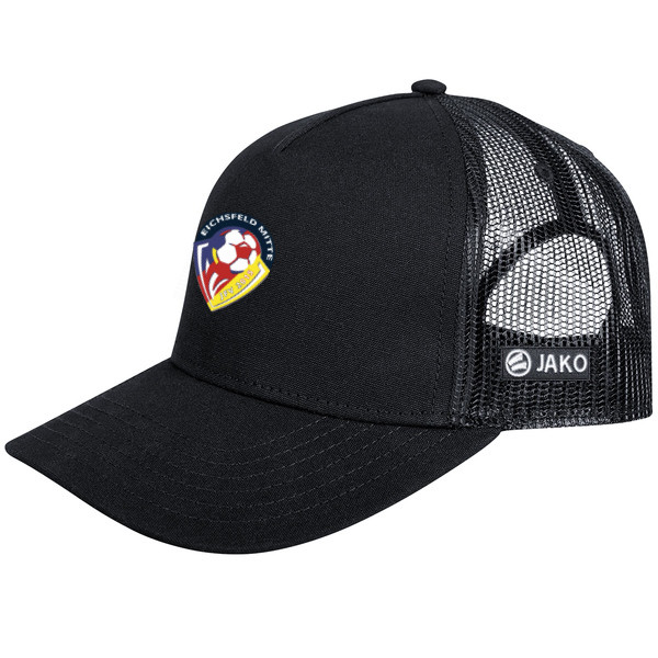 Cap Club 
