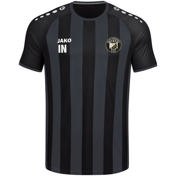 Trikot Inter Kurzarm 
