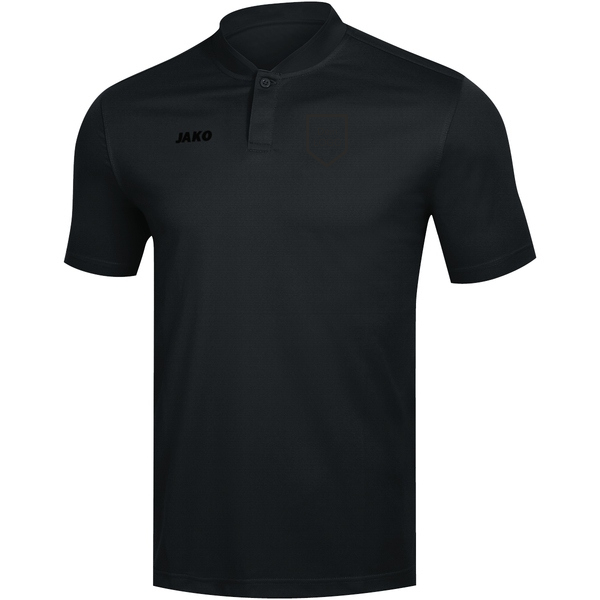 Polo Prestige 