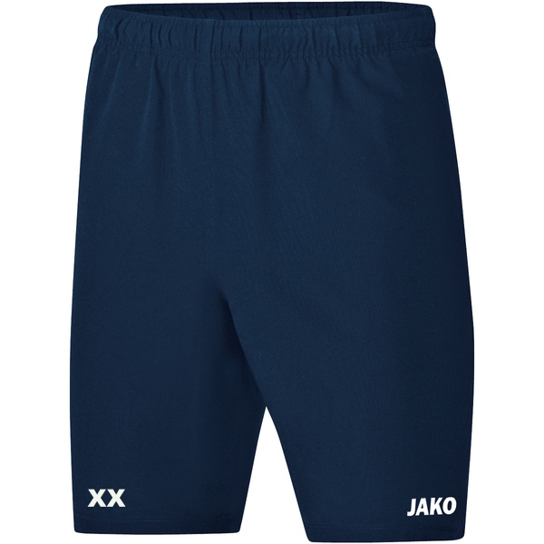 Short Classico 